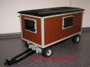 mobile_cabin_01_004.jpg