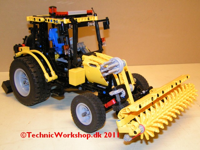 bitumen_emulsion_sprayer_001.jpg