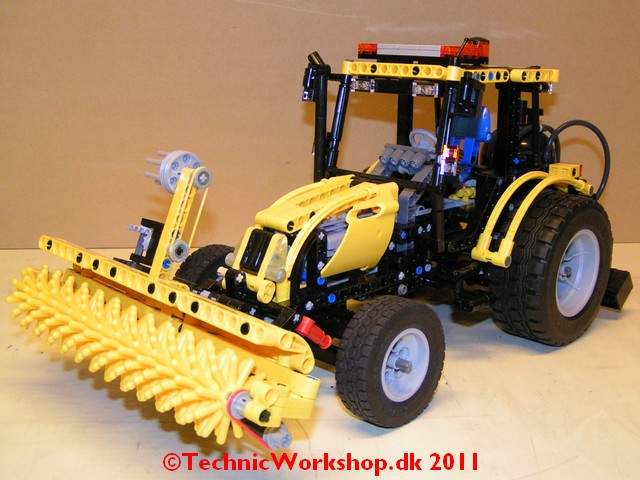 bitumen_emulsion_sprayer_002.jpg