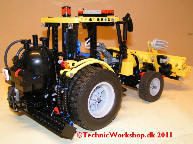 bitumen_emulsion_sprayer_003.jpg
