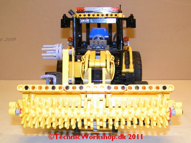 bitumen_emulsion_sprayer_004.jpg