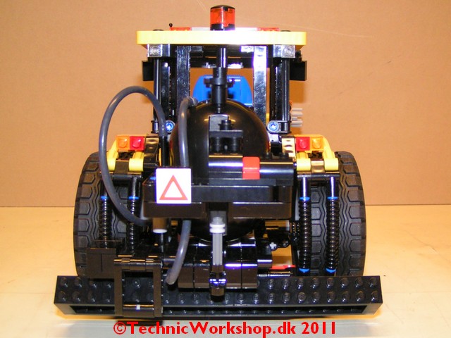 bitumen_emulsion_sprayer_005.jpg