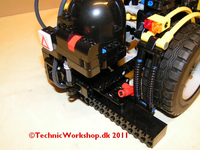 bitumen_emulsion_sprayer_006.jpg