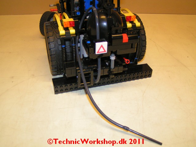 bitumen_emulsion_sprayer_008.jpg