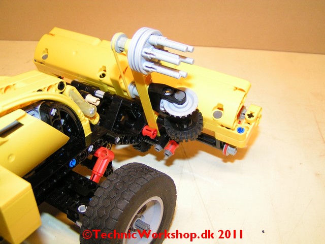 bitumen_emulsion_sprayer_009.jpg