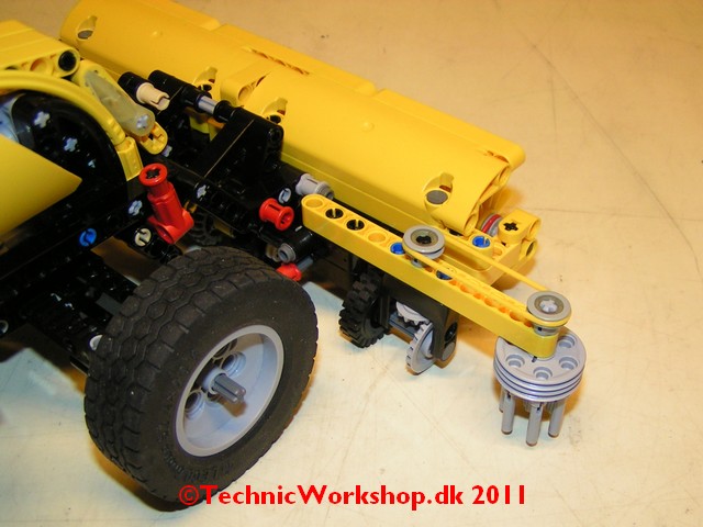 bitumen_emulsion_sprayer_010.jpg