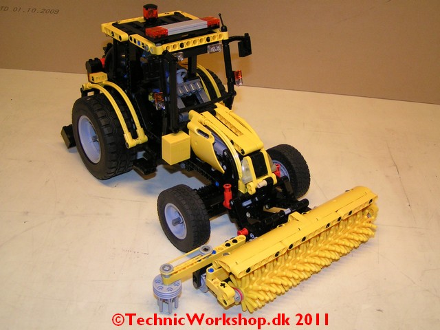 bitumen_emulsion_sprayer_011.jpg