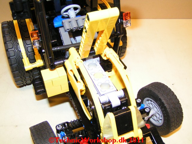 bitumen_emulsion_sprayer_014.jpg