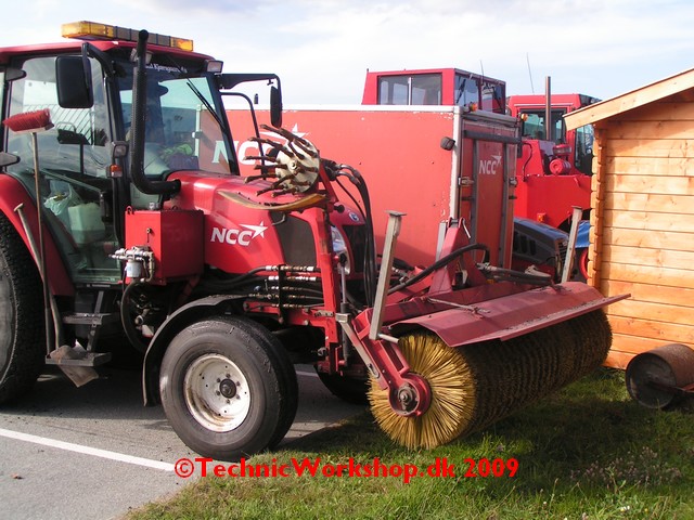 bitumen_emulsion_sprayer_101.jpg