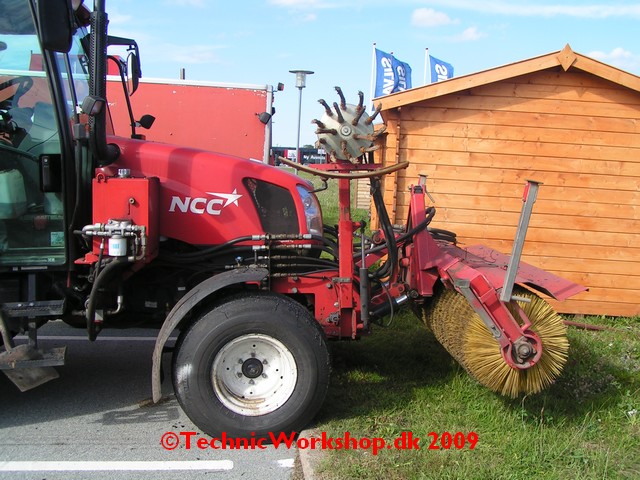 bitumen_emulsion_sprayer_102.jpg