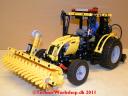 bitumen_emulsion_sprayer_002.jpg