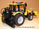 bitumen_emulsion_sprayer_003.jpg