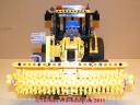 bitumen_emulsion_sprayer_004.jpg