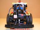 bitumen_emulsion_sprayer_005.jpg