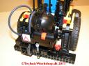 bitumen_emulsion_sprayer_007.jpg