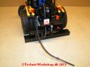 bitumen_emulsion_sprayer_008.jpg