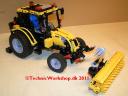 bitumen_emulsion_sprayer_012.jpg