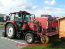 bitumen_emulsion_sprayer_100.jpg