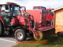 bitumen_emulsion_sprayer_101.jpg