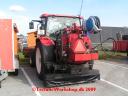bitumen_emulsion_sprayer_103.jpg