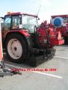 bitumen_emulsion_sprayer_104.jpg
