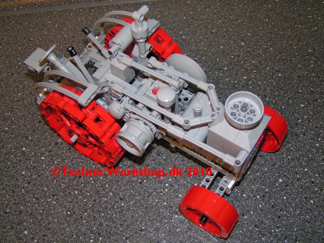oil_pull_004.jpg
