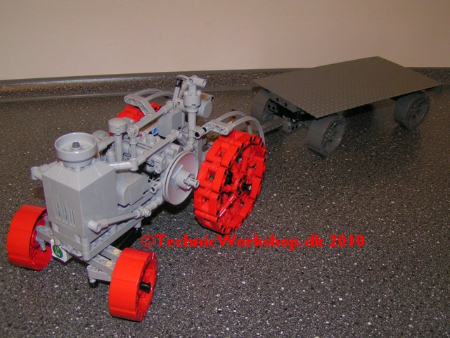oil_pull_007.jpg