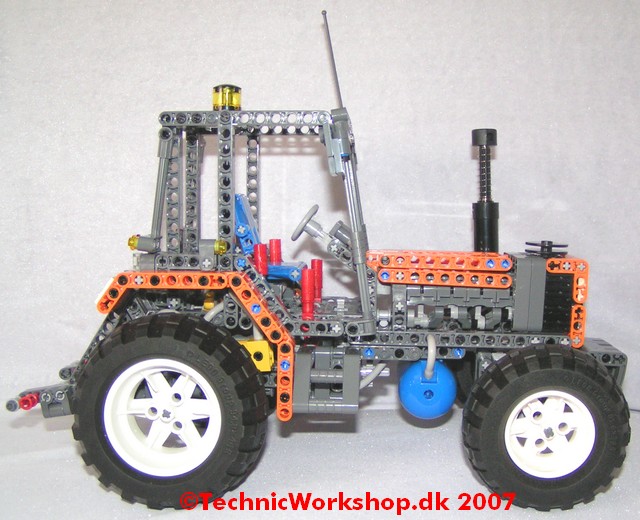 renault_tz_003.jpg