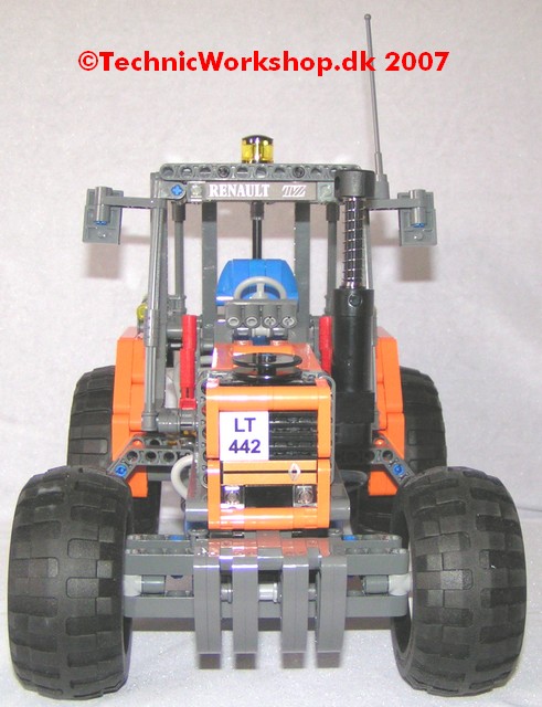 renault_tz_004.jpg