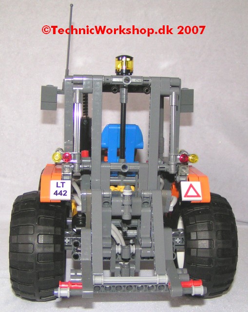 renault_tz_005.jpg