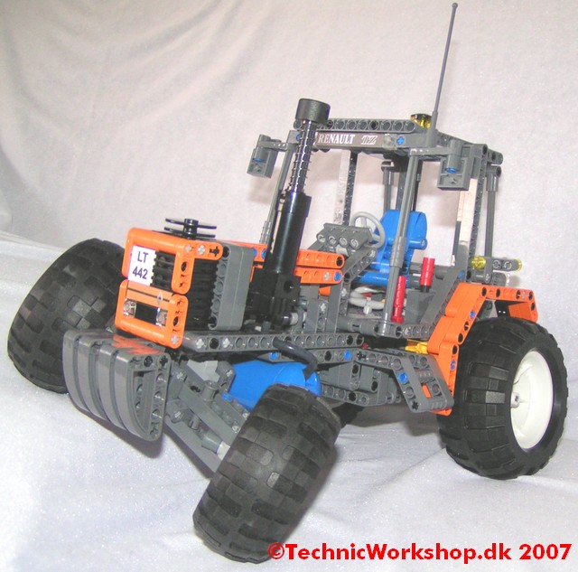 renault_tz_008.jpg