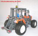 renault_tz_002.jpg