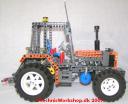 renault_tz_003.jpg