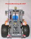 renault_tz_005.jpg