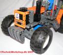 renault_tz_006.jpg