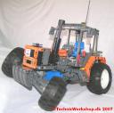 renault_tz_008.jpg