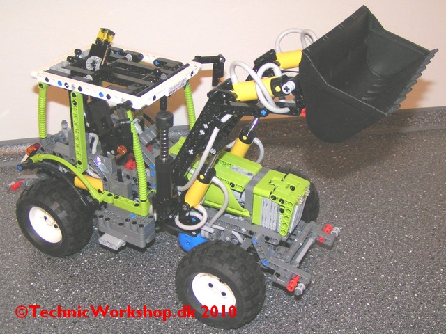 rigitrac_skh120_001.jpg