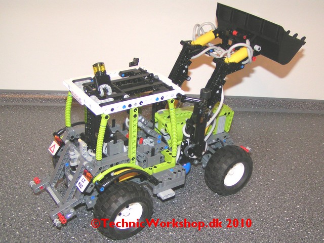 rigitrac_skh120_002.jpg