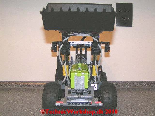 rigitrac_skh120_004.jpg