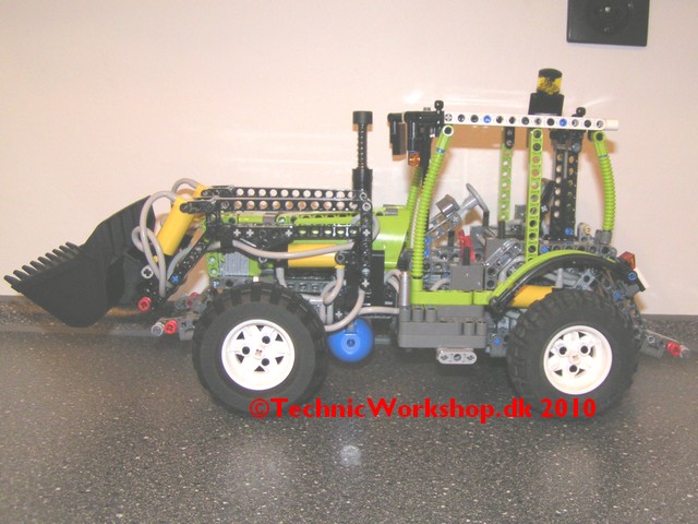 rigitrac_skh120_005.jpg