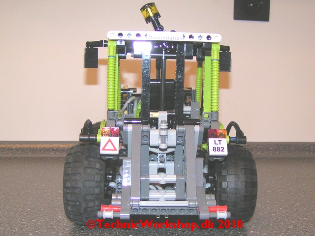 rigitrac_skh120_006.jpg