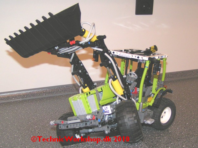 rigitrac_skh120_007.jpg