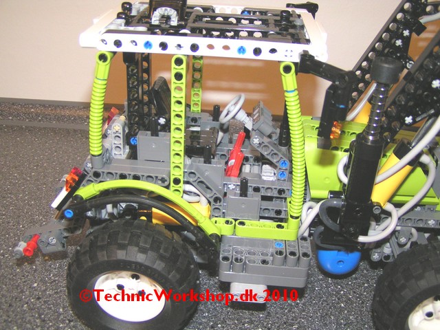 rigitrac_skh120_008.jpg