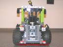 rigitrac_skh120_006.jpg