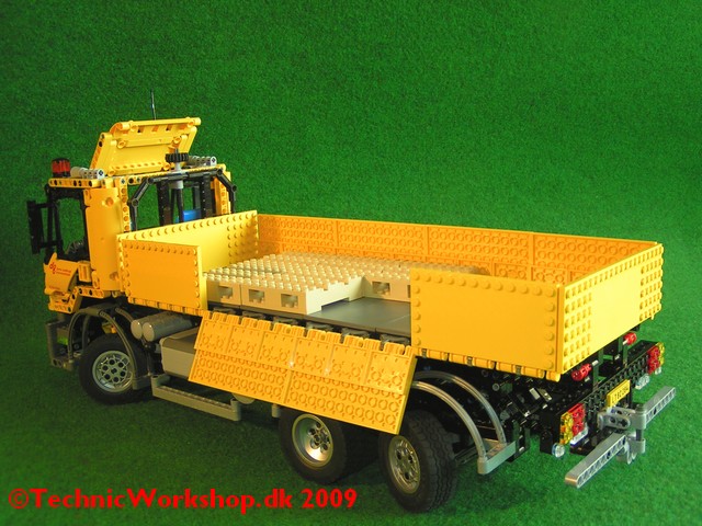 dlg_scania_r480_005.jpg