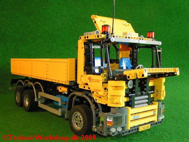 dlg_scania_r480_008.jpg
