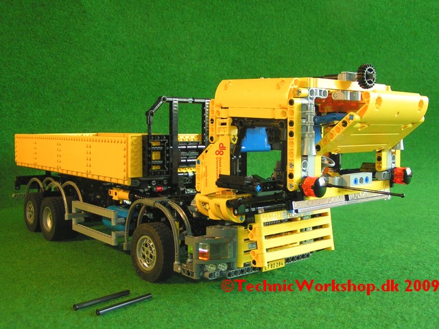 dlg_scania_r480_009.jpg