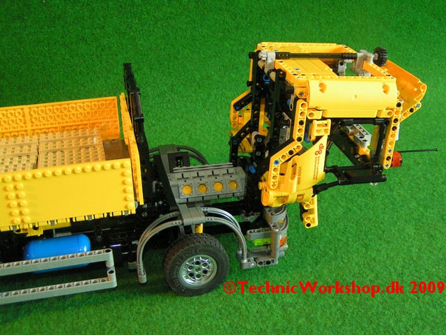 dlg_scania_r480_010.jpg