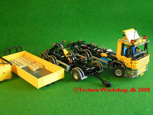 dlg_scania_r480_013.jpg