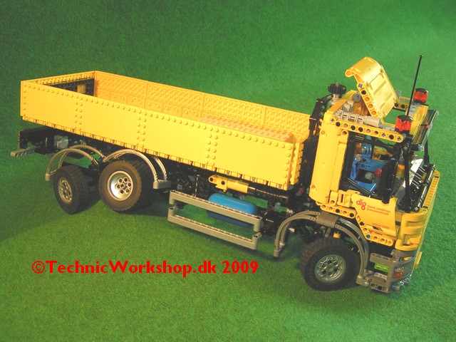 dlg_scania_r480_014.jpg